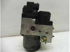 Recambio de abs para mg serie 25 (rf) classic (5-ptas.) referencia OEM IAM 0265216684 0273004397 0130108084 2