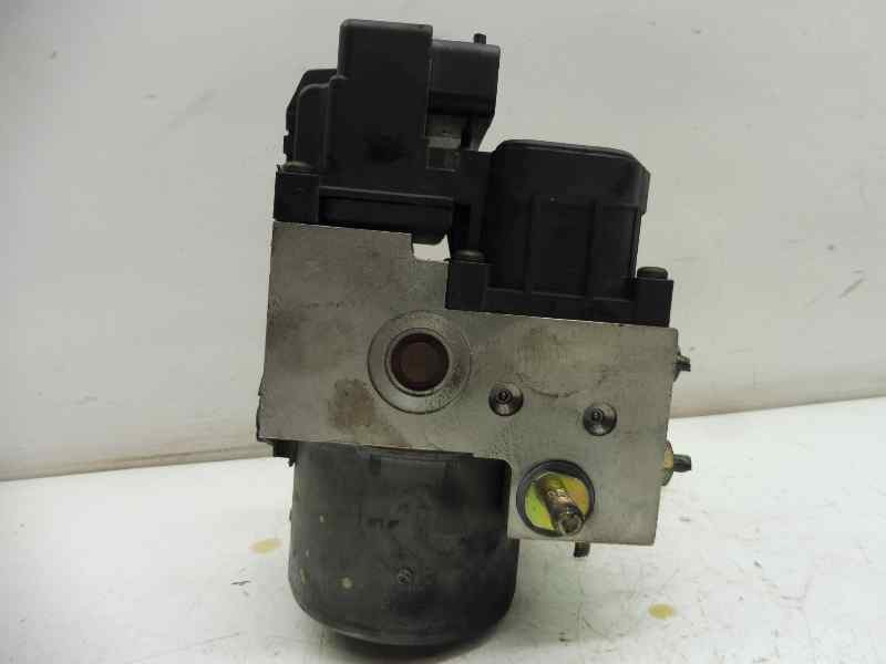 Recambio de abs para mg serie 25 (rf) classic (5-ptas.) referencia OEM IAM 0265216684 0273004397 0130108084