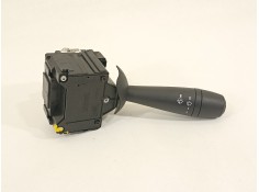 Recambio de mando limpia para dacia dokker ambiance referencia OEM IAM 255670736R  