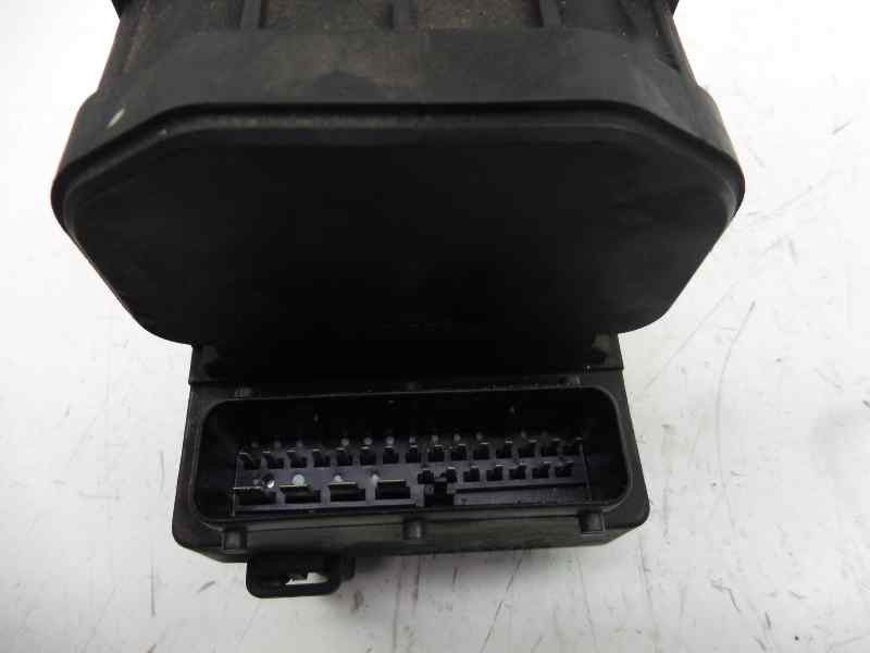 Recambio de abs para mg serie 25 (rf) classic (5-ptas.) referencia OEM IAM 0265216684 0273004397 0130108084