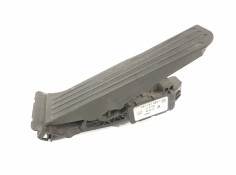 Recambio de potenciometro pedal para volkswagen jetta (1k2) 1.9 tdi referencia OEM IAM 1K1721503P   2