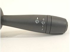 Recambio de mando limpia para dacia dokker ambiance referencia OEM IAM 255670736R   2