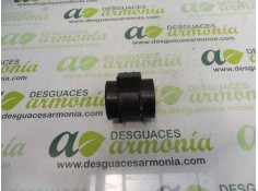 Recambio de caudalimetro para kia rio ls berlina referencia OEM IAM 0K32A13210  
