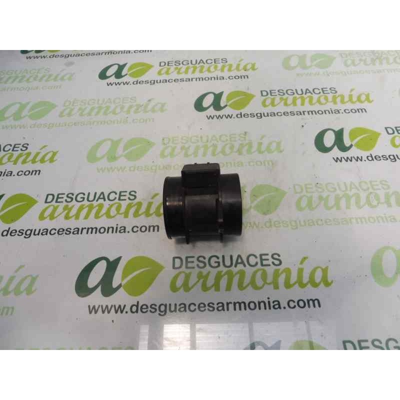 Recambio de caudalimetro para kia rio ls berlina referencia OEM IAM 0K32A13210  