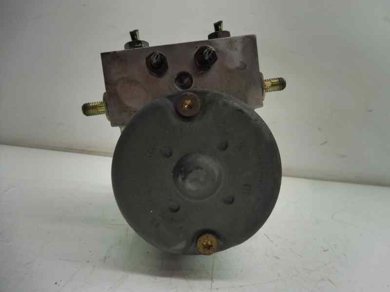 Recambio de abs para mg serie 25 (rf) classic (5-ptas.) referencia OEM IAM 0265216684 0273004397 0130108084