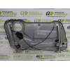 ELEVALUNAS DELANTERO DERECHO 6L3837752AD 6Q2959801A 