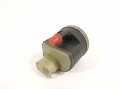 Recambio de bomba combustible para bmw serie 3 berlina (e90) 320d referencia OEM IAM 781013400  