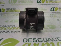 Recambio de caudalimetro para kia rio ls berlina referencia OEM IAM 0K32A13210   2