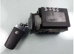 Recambio de conmutador de arranque para volkswagen passat variant (3c5) advance referencia OEM IAM 3C0905843Q  