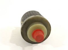 Recambio de bomba combustible para bmw serie 3 berlina (e90) 320d referencia OEM IAM 781013400   2