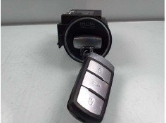 Recambio de conmutador de arranque para volkswagen passat variant (3c5) advance referencia OEM IAM 3C0905843Q   2