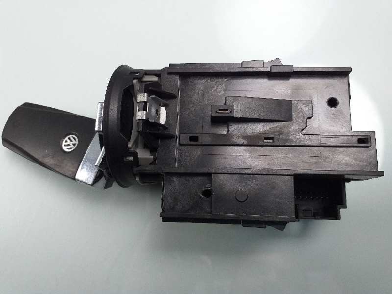 Recambio de conmutador de arranque para volkswagen passat variant (3c5) advance referencia OEM IAM 3C0905843Q  