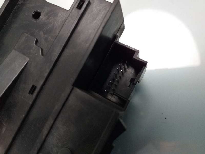 Recambio de conmutador de arranque para volkswagen passat variant (3c5) advance referencia OEM IAM 3C0905843Q  