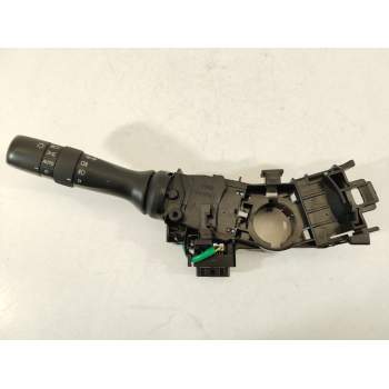 MANDO LUCES 83115FJ110 