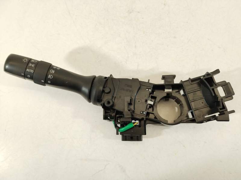 MANDO LUCES 83115FJ110 