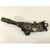 MANDO LUCES 83115FJ110 