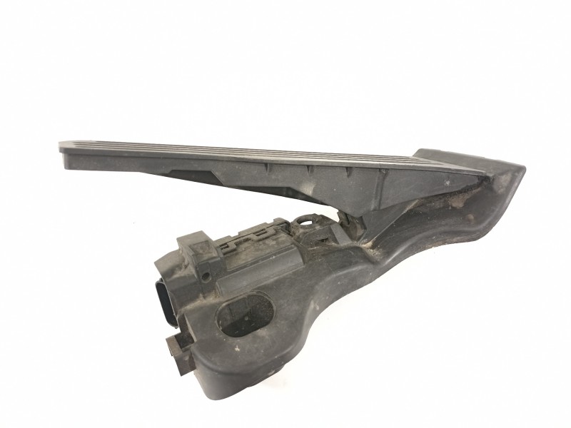 Recambio de potenciometro pedal para volkswagen jetta (1k2) 1.9 tdi referencia OEM IAM 1K1721503P  