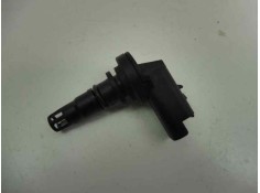 Recambio de sensor para smart fortwo coupe basis (66kw) (453.344) referencia OEM IAM 8201340713
