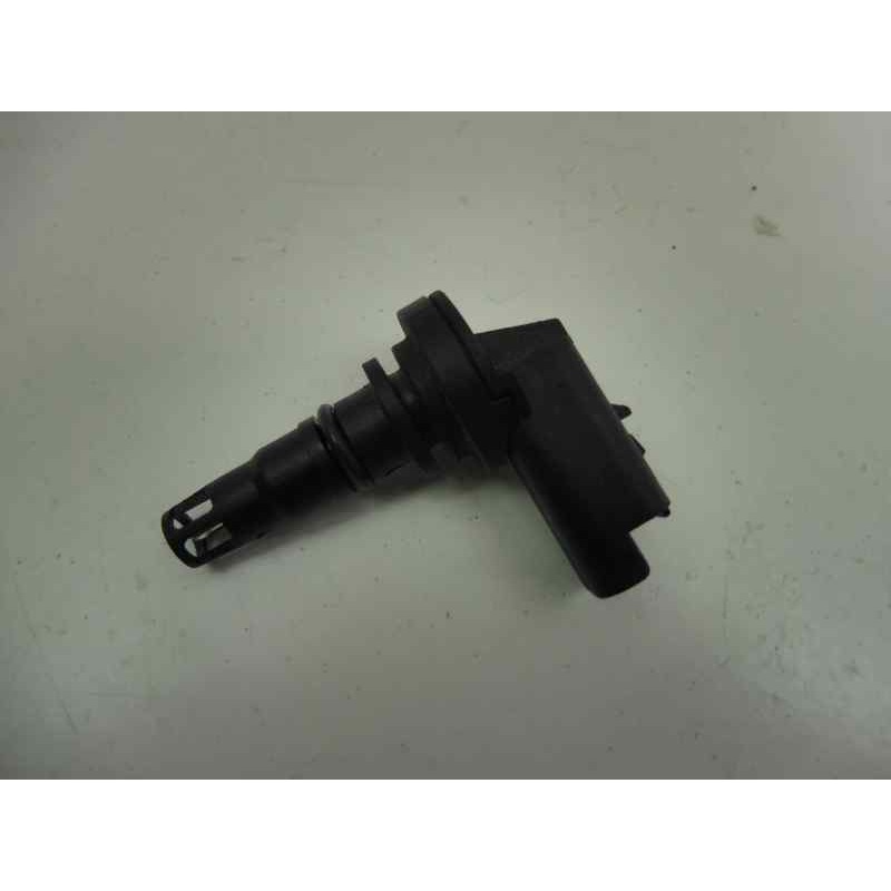 Recambio de sensor para smart fortwo coupe basis (66kw) (453.344) referencia OEM IAM 8201340713  