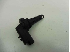 Recambio de sensor para smart fortwo coupe basis (66kw) (453.344) referencia OEM IAM 8201340713   2