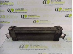 Recambio de intercooler para ford transit caja cerrada ´06 ft 350 l (largo) pkw (turismo) referencia OEM IAM 6C119L440AC  