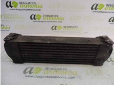 Recambio de intercooler para ford transit caja cerrada ´06 ft 350 l (largo) pkw (turismo) referencia OEM IAM 6C119L440AC   2