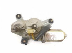 Recambio de motor limpia trasero para hyundai terracan (hp) 2.9 crdi full referencia OEM IAM 98700H1000  