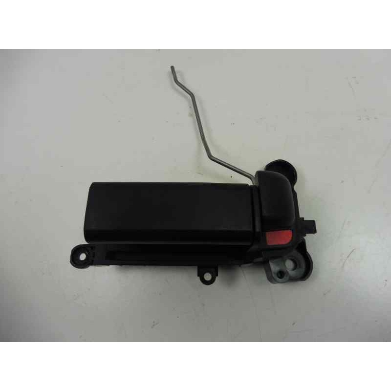 Recambio de maneta interior trasera izquierda para mazda 5 berl. (cr) 2.0 crtd active+ (105kw) referencia OEM IAM   