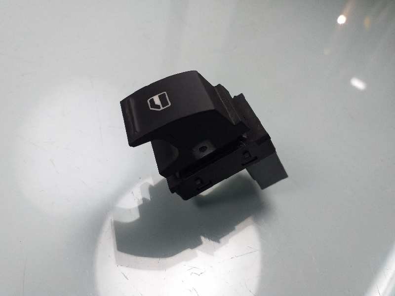 Recambio de mando elevalunas trasero izquierdo para volkswagen passat variant (3c5) advance referencia OEM IAM 7L6959855B  