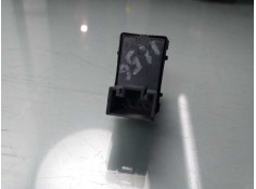 Recambio de mando elevalunas trasero izquierdo para volkswagen passat variant (3c5) advance referencia OEM IAM 7L6959855B   2