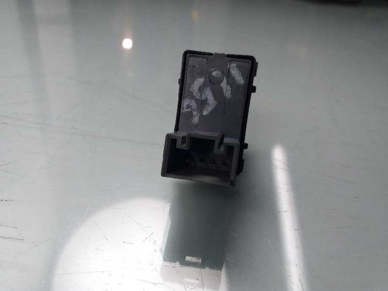 Recambio de mando elevalunas trasero izquierdo para volkswagen passat variant (3c5) advance referencia OEM IAM 7L6959855B  