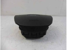 Recambio de airbag delantero izquierdo para ford transit caja cerrada ´06 ft 350 l (largo) pkw (turismo) referencia OEM IAM 6C11 2