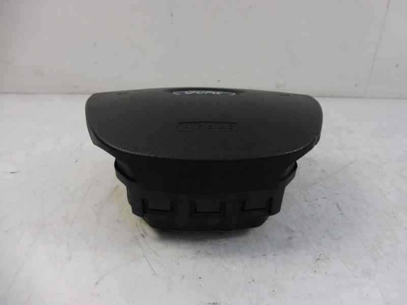 Recambio de airbag delantero izquierdo para ford transit caja cerrada ´06 ft 350 l (largo) pkw (turismo) referencia OEM IAM 6C11