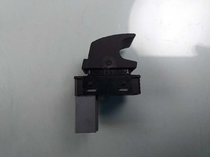 Recambio de mando elevalunas trasero izquierdo para volkswagen passat variant (3c5) advance referencia OEM IAM 7L6959855B  