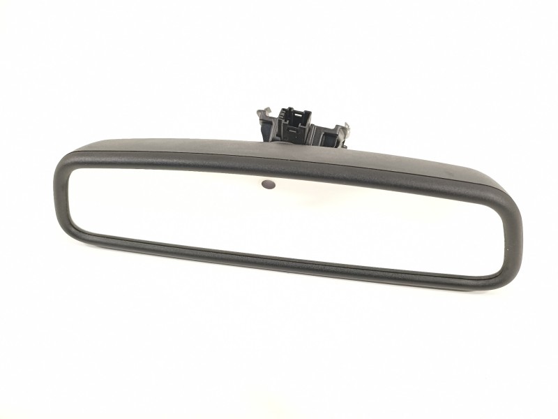 Recambio de espejo interior para bmw serie 5 lim. (f10) 520d efficientdynamics edition referencia OEM IAM 51169274266 9274266 