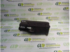 Recambio de filtro aire para kia rio ls berlina referencia OEM IAM   