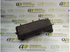 Recambio de filtro aire para kia rio ls berlina referencia OEM IAM    2