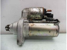 Recambio de motor arranque para audi s3 (8p) 2.0 tfsi referencia OEM IAM 02M911023M