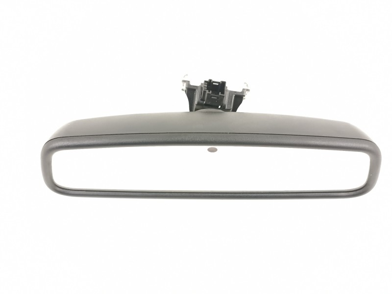 Recambio de espejo interior para bmw serie 5 lim. (f10) 520d efficientdynamics edition referencia OEM IAM 51169274266 9274266 