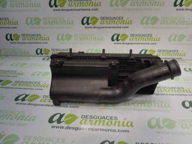 Recambio de filtro aire para kia rio ls berlina referencia OEM IAM   