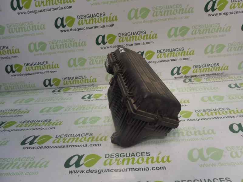 Recambio de filtro aire para kia rio ls berlina referencia OEM IAM   