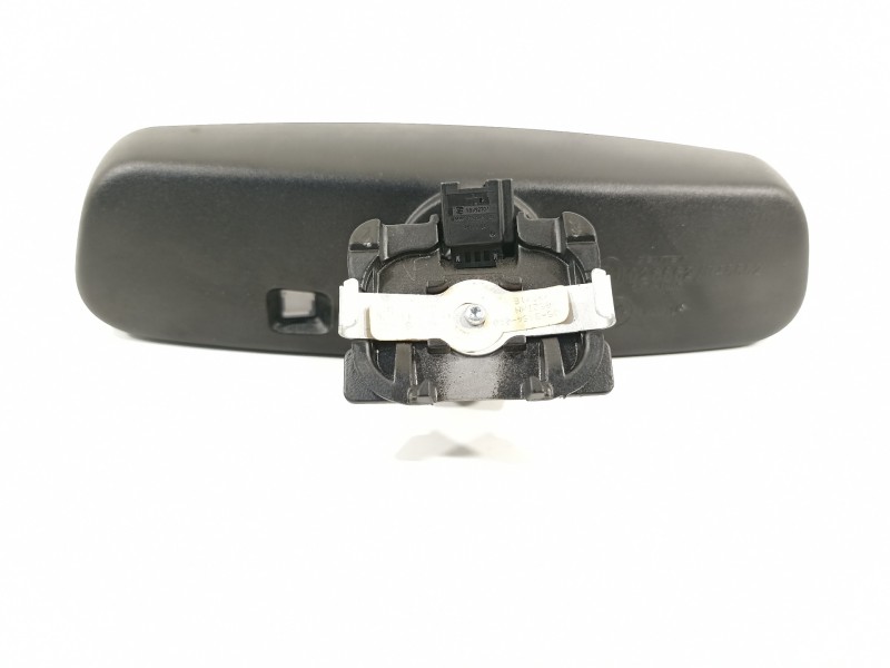 Recambio de espejo interior para bmw serie 5 lim. (f10) 520d efficientdynamics edition referencia OEM IAM 51169274266 9274266 