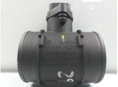 Recambio de caudalimetro para opel meriva blue line referencia OEM IAM 55350047 0281002620 