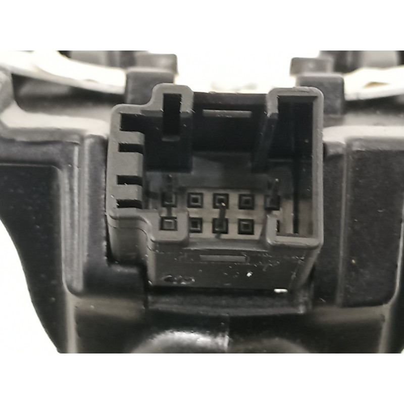 Recambio de espejo interior para bmw serie 5 lim. (f10) 520d efficientdynamics edition referencia OEM IAM 51169274266 9274266 