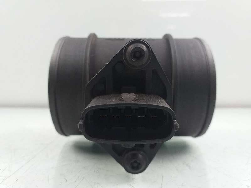 Recambio de caudalimetro para opel meriva blue line referencia OEM IAM 55350047 0281002620 