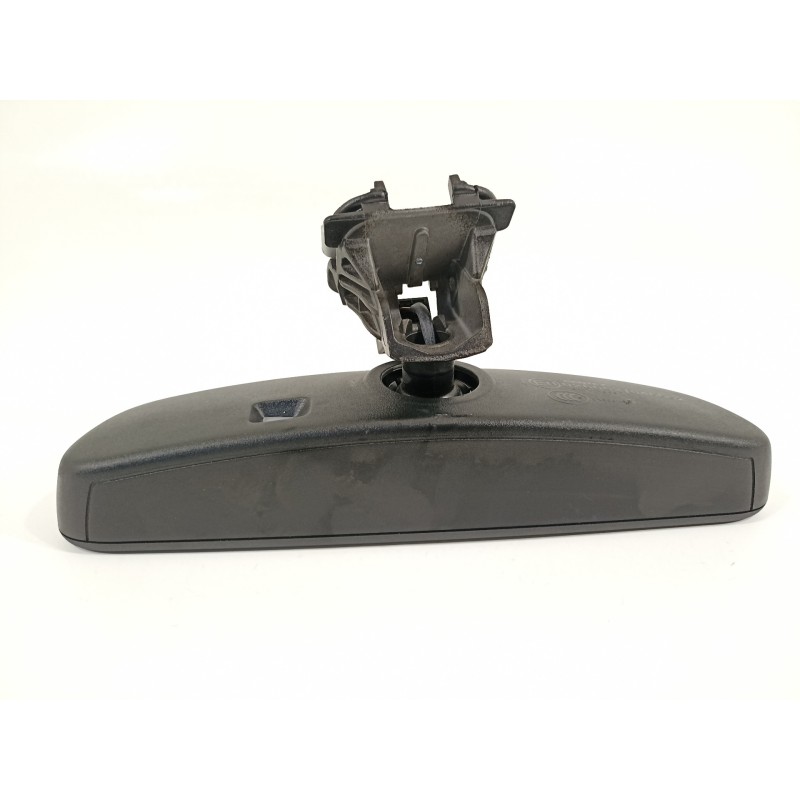 Recambio de espejo interior para bmw serie 5 lim. (f10) 520d efficientdynamics edition referencia OEM IAM 51169274266 9274266 