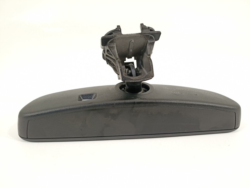 Recambio de espejo interior para bmw serie 5 lim. (f10) 520d efficientdynamics edition referencia OEM IAM 51169274266 9274266 