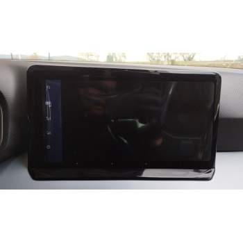 PANTALLA MULTIFUNCION 5FJ919606A A3C0866590003 A2C39555802