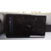 PANTALLA MULTIFUNCION 5FJ919606A A3C0866590003 A2C39555802