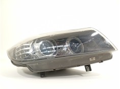 Recambio de faro derecho para bmw serie 3 berlina (e90) 320d referencia OEM IAM 63117240248   2